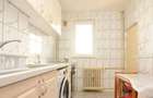 Apartament 2 Camere,Nicolae Grigorescu,Metrou,DECOMANDAT,Amenajat,mobilat, - 4