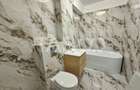 Apartament modern de inchiriat cu 3 camere 2 bai etaj 1 Balanta 2 - 11