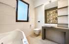 Modern villa | heated pool | Iancu Nicolae area | Cambridge School - 26