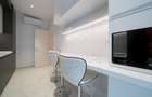 Floreasca | Luxury Boutique Apartments | Prima inchiriere - 8