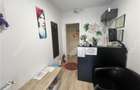 Spatiu comercial de 2 camere cu 2 bai 3 locuri de parcare zona Lazaret - 7