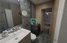 Apartament 3 camere Racadau, 105 mp - Brasov