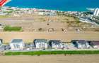 ✅Rate: Apartament la mare | TVA inclus | parcare | Eforie Nord - 11