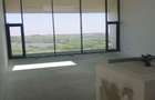 Vila S+D+P - 772 mp + Teren 2.665 mp / Tulcea - 5