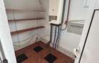 Proprietate cu doua case si anexe in Bors, Bihor - 9