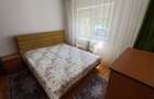 Chirie Iosia Apartament 2 Camere - 7