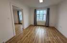 Office Elegant în Dorobanților | 4 Încăperi | Terasă - 3