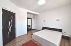 Apartament cu 2 camere, 58 mp, balcon, zona Stadionului - 6