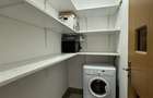 2 camere l Decomandat l 55 MP l Parcare l str. Sesul de Sus - 14