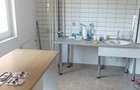 3 camere (din 4) RENOVAT RECENT et 2 NEMOBILAT zona Mosilor-Eminescu - 12
