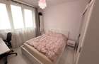 Apartament 2 camere – Grigorescu, complet renovat - 7