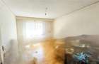 Vila spatioasa cu 7 camere in Centru | Ideala pentru familie, investitie sau bus - 29
