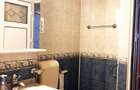 Apartament 2 camere Astra - 10