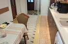 Vand apartament cu 3 camere pe Strada Fanionului, Craiter - 12