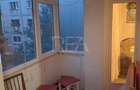 3 camere, et 1/4, 76mp, bloc 1988-Uverturii