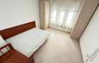 Mansarda Obor - 2 camere - 4