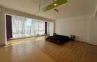 APARTAMENT TIP STUDIO | STR. LAPUSULUI | ORADEA