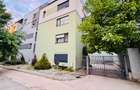 Apartament 2 Camere zona Olimpia Stadion Complex - 1