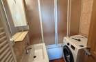 Apartament cu 3 camere de Închiriat situat în Complexul Rezidențial Jupiter