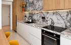 APARTAMENT PREMIUM | PARCARE SUBTERANA | NUSCO CITY - 8