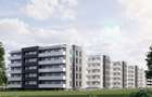 Apartament 4 camere Parcare Gratis Theodor Pallady 5min STB - 3