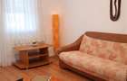 Apartament 4 camere 2 bai 3 balcoane zona Centrala - 7