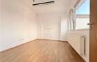 VILA D+P+2+M PRETABILA BIROURI DOMENII  GRIVITA METROU - 26