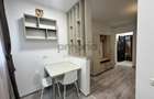 Garsonieră de închiriat – Str. Alexandru cel Bun | Disponibilă imediat - 3