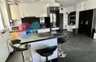 Apartament 2 camere - parcare - Pet Friendly -  Ego Residence - Corneliu Coposu - 3
