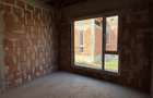 Casa la Rosu Domnesti, 4 Cam, Teren 500mp, Comision 0% - 18