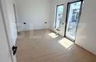 Casa noua de vanzare, finisata la cheie, teren 540 mp, 157 mp - Sanpetru - 9