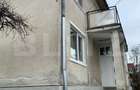 Duplex de vanzare, teren 480 mp, Andrei Muresanu - 1