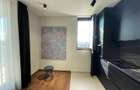 Apartament 2 Camere - 700 euro - Complex ISHO - 2
