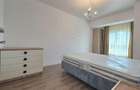 Cautam primul chirias: apartament in Tatarasi: 2 camere + loc parcare - 3