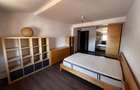 VILA P+2 | 336 MP UTILI + 306 MP CURTE | ZONA OBOR | PRETABIL FIRME - 17