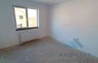 Casa Individuala - 4 Camere - 300 mp teren - Sos. Oltenitei DN 4 / A0 - 18