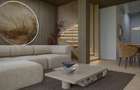 REV2005267 Vila exclusivista l 5 Camere l SVN Pipera Homes - 8