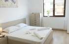 Parcare Subterana-3 Camere-2 Bai-Termen Lung