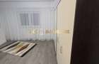 3 Camere | Grozavesti | Metrou | x2 Parcare | Centrala | Boxa - 9