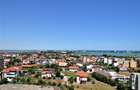 Apartament 2 camere lux de vanzare in Tomis Plus - 29