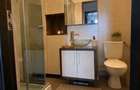 Uranus 2 camere bloc nou  cu balcon - 7