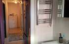 Închiriez pe termen lung Apartament 2 camere, Compozitori - 7