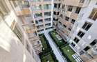 Cortina 126 apartament 3 camere de vanzare Iancu Nicolae - 13