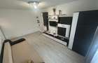Inchiriere  Apartament cu 2 camere decomandat Mircea cel Batran - 4