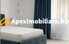 Apartament 2 camere de inchiriat P-ta Romana București | ApexImobiliare.ro - 8