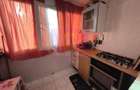 Apartament spațios de 4 camere bl 1982 Berceni etajul 8 bloc anvelopat - 12