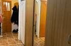 Metrou Lujerului/Politehnică -Ap.2 camere etaj 1 - 2