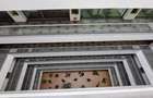 SPATIU BIROU- CLADIRE BIROURI  PREMIUM - 23