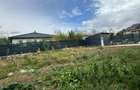 Casa modernă parter, 125 mp utili | 3 dormitoare | Eficiență energetică înaltă - 8
