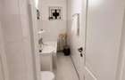 APARTAMENT 3 CAMERE | ZONA TOMIS NORD | MOBILAT - 5